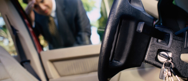 24 hour car locksmith in Covina