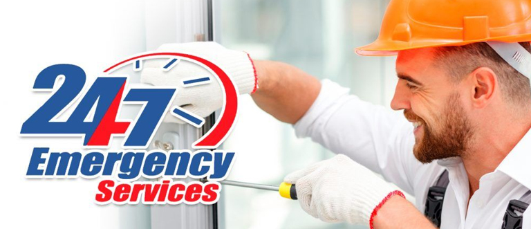24 hour Commercial Locksmith covina