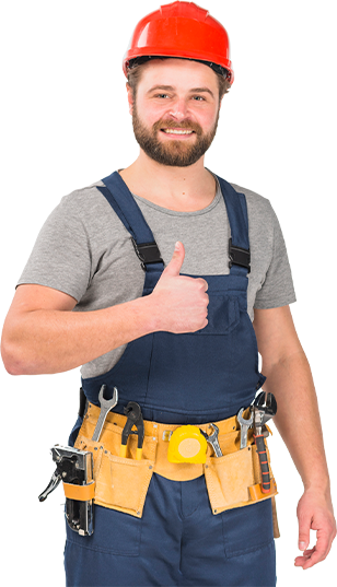 Professional Lock Experts Covina