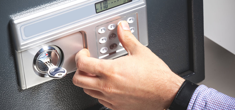 Safe Opener Service Covina