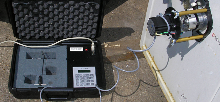 Safe Unlocking Covina