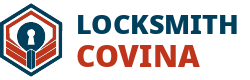 Locksmith Covina